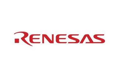 RENESAS
