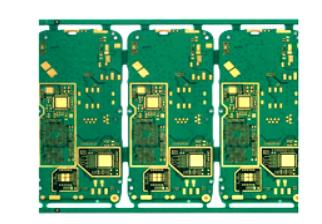 8-tier HDI second-tier